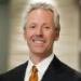 Photo: Dr. Erik Mathys, DDS