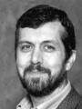 Photo: Dr. Mohammed Abdulrahim, MD