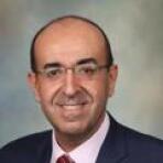 Dr. Hasan Khamash, MD