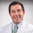 Photo: Dr. David Giovannini, MD