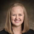 Photo: Dr. Amanda Nedzinski, DO