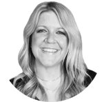Melissa Boyd, LMHC