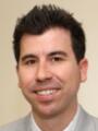 Photo: Dr. Dennis Smith, OD