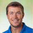 Photo: Dr. Charles Habermann, DPT