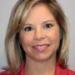 Photo: Dr. Michelle Knight, MD