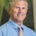 Photo: Dr. Thomas Blanchard, MD