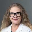 Photo: Dr. Amie Munson, MD