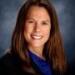 Photo: Dr. Valerie Pruitt, MD