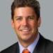 Photo: Dr. Charles Schwab, MD