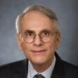 Photo: Dr. Bruce Gordon, MD