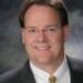 Photo: Dr. Chris Shearer, DO