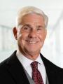 Photo: Dr. M Lawrence Drerup, MD