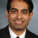 Photo: Dr. Udhay Krishnan, MD