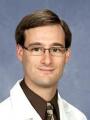 Photo: Dr. Bobby James Dupre, MD