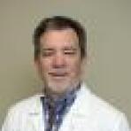 Dr. David Denman, MD