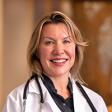Dr. Kristin Lee, MD