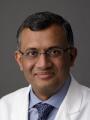 Dr. Arun Kumar, MD