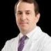 Photo: Dr. Kenneth Beer, MD