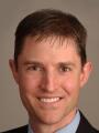 Photo: Dr. Jonathan Faux, MD