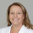 Photo: Dr. Marianne Ray, MD