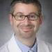Photo: Dr. Matthew Rein, MD