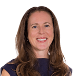 Dr. Michelle Flynn, MD