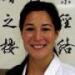 Photo: Dr. Lisa Lam, MD