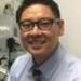 Photo: Dr. Brian Yap, OD