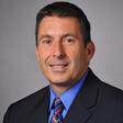 Photo: Dr. Zinon Pappas, MD