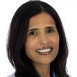 Photo: Dr. Aishwarya Patil, MD