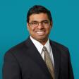 Photo: Dr. Don Mascarenhas, MD