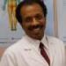 Photo: Dr. Haddis Hagos, MD