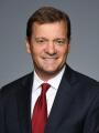 Photo: Dr. Matthew Smith, MD