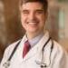 Photo: Dr. Brian Welch, MD