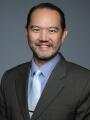Photo: Dr. Ted Shieh, MD