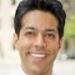 Photo: Dr. Vijay Sidhwani, DO