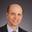 Photo: Dr. David Kennedy, MD