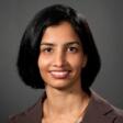 Photo: Dr. Pranisha Gautam, MD
