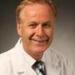 Photo: Dr. Gregory Bigler, MD
