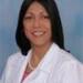 Photo: Dr. Barbara Martinez Escobar, MD