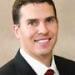 Photo: Dr. David Jones, MD