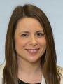 Photo: Dr. Melissa Jordan, MD