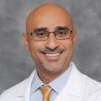 Photo: Dr. Ehab Atallah, MD