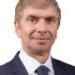 Photo: Dr. Farid Hakim, MD
