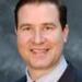 Photo: Dr. Douglas Pahl, MD