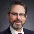 Photo: Dr. James Runfola, MD