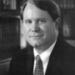 Photo: Dr. Bruce Fetterman, MD