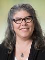 Holly Gomez-Levine, APRN