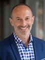 Photo: Dr. Robert Beil, MD