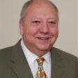 Dr. Vincent Sackett, MD